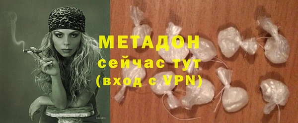 индика Пестово