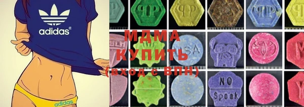 2c-b Алексеевка
